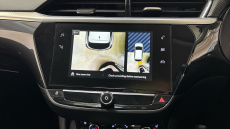 Vauxhall Corsa 1.2 Turbo Elite Edition 5dr Petrol Hatchback